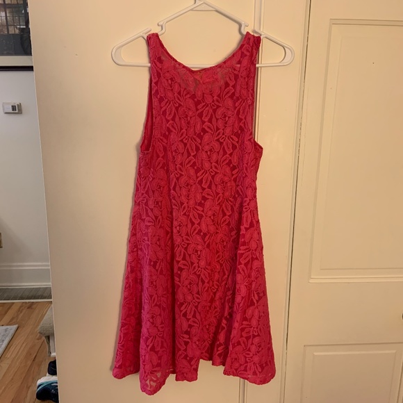 Sundress - Picture 3 of 3